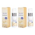 thumbnail image 2 of Hidratante Facial De Colágeno, Loción Hidratante De Colágeno 30ML Reafirmante Para Uso Diario, 2 of 7