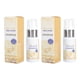 thumbnail image 2 of Hidratante Facial De Colágeno, Loción Suavizante De Colágeno De 30 Ml, 2 Piezas Para El Cuidado Diario De La Piel, 2 of 7