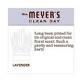 thumbnail image 5 of Multi Purpose Cleaner, Lavender Scent, 16 Oz Spray Bottle, 6/carton | Bundle of 5 Cartons, 5 of 5