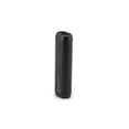 thumbnail image 4 of Griffin (2,600mAh) Reserve Power Bank Single USB Portable Charger - Black, 4 of 5