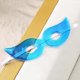 thumbnail image 5 of 1PC Ice Gel Eye Mask Remove Dark Circle Gel Cold Sleeping Eye Mask Hot Cold Therapy, 5 of 5
