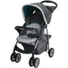 Graco Classic Connect Literider Stroller