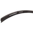 thumbnail image 6 of KT Parts Front Left Wheel Arch Fender Molding Trim 1034429-00-F, 6 of 14