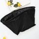 thumbnail image 4 of TABLETREANDS Funda Impermeable Para Protección Para Luces De En Exteriores, 4 of 7