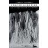 I May Be Some Time : Ice and the English Imagination, Used [Hardcover]