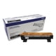 thumbnail image 2 of MULTIFUNCIONAL BROTHER DCP1617NW LASER + TONER EXTRA TN1060, 2 of 3