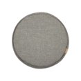 thumbnail image 1 of Advancent Cojines de silla antideslizantes para mayor estabilidad y seguridad Aspecto encantador Silla cómoda y versátil Decoración del hogar gris, 1 of 6