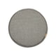 thumbnail image 1 of Advancent Transforme cualquier silla en cómodas almohadillas para sillas Haven Silla cómoda y antideslizante Más aplicaciones Decoración del hogar gris, 1 of 6