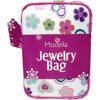 Jewelry Bag, Lips