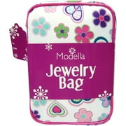 Jewelry Bag, Lips