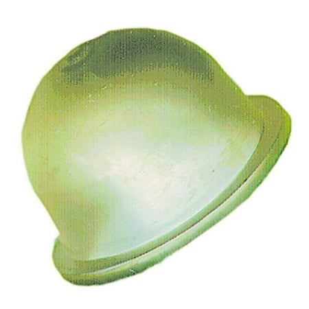 

Stens 615-744 Primer Bulb Aftermarket Part Fits Walbro 188-13 188-13-1