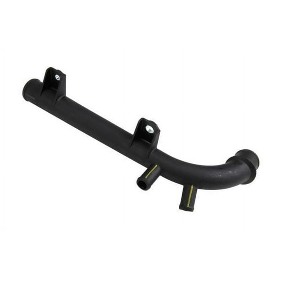 ACDelco 96273608 PIPE,RAD OTLT