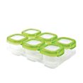 thumbnail image 4 of Beaba Babycook Baby Food Maker Beaba 912509Beaba, 4 of 4