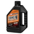 thumbnail image 2 of Carbon Express Maxima Ultimate Protection Synthetic Motor Oil 20W-50, 1L, 2 of 3