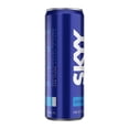 thumbnail image 2 of Bebida alcohólica preparada SKYY Blue Citrus 355 ml, 2 of 4