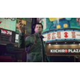 thumbnail image 2 of Dead Rising 4: Frank's Big Package [PlayStation 4], 2 of 5