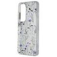thumbnail image 1 of Open Box Elizabeth James Case for Samsung Galaxy S24 - Afternoon in Versailles, 1 of 1