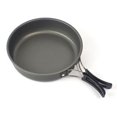 thumbnail image 3 of Ensemble de Cuisine Extérieur / Camp en Aluminium de 7pc, 3 of 3
