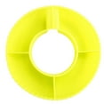 thumbnail image 3 of for Stanleys Cup 40 oz Snack Bowl with Handle, Snack Bowl with Handle,C, 3 of 5