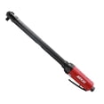 thumbnail image 1 of Herramientas neumáticas Ratchet AirCat 808-22-A de largo alcance, 57 cm, 1 of 7