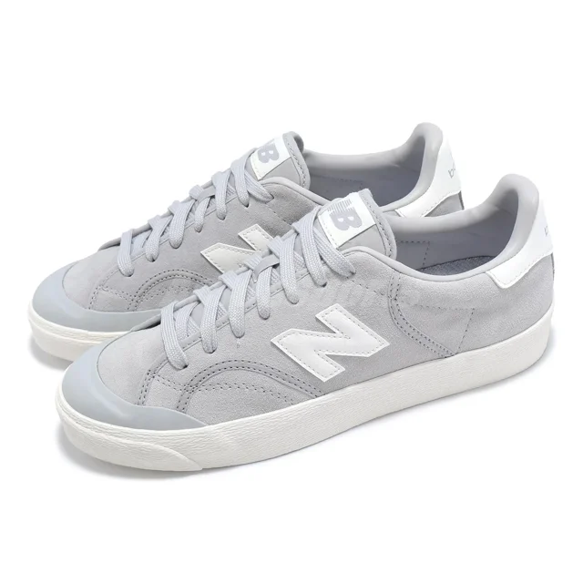 New Balance BB100 NB Grey White Men Unisex Casual Lifestyle Shoes BB100SSW-D