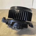 thumbnail image 4 of Air Conditioning Blower Motor Heating Motor 8104100XKZ1DA for H6 F7 VV5, 4 of 5