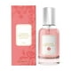 thumbnail image 2 of Perfume para hombres, spray para el cabello y el cuerpo, fragancia ligera y no grasosa, de larga duración (30 ml) (compre 2 y ahorre un 10 %), 2 of 9