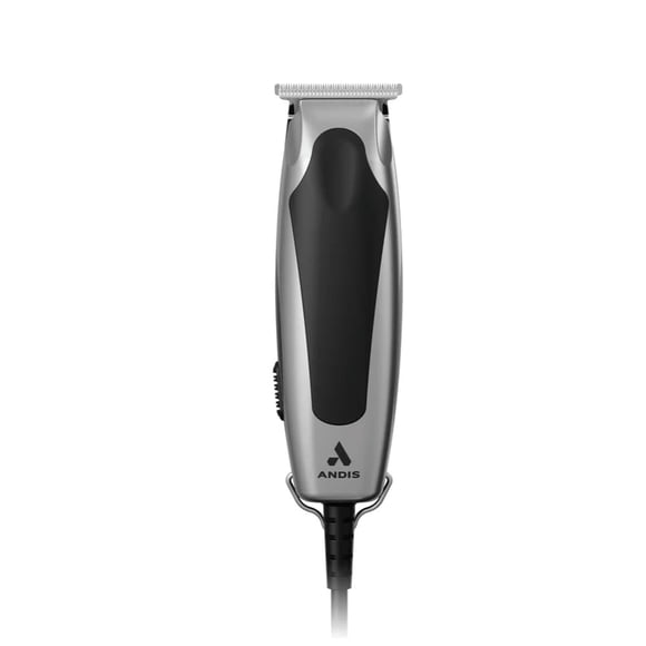 Recortadora y afeitadora para cabello y barba Andis inLINER RT-1