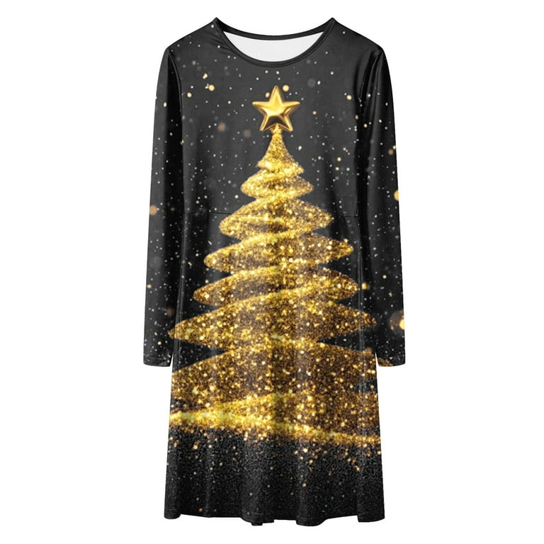 holiday dresses size 4t George, Girl, Christmas Dress (2), Red, $18 Each, Decorated, Size 3T, 4T.: