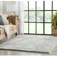 thumbnail image 6 of Well Woven Celeste Geometric Area Rug, 3.92' x 5.25', 6 of 8