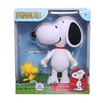 thumbnail image 4 of Figura de Colección Peanuts 25 cm Snoopy Y Woodstock, 4 of 4