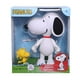 thumbnail image 4 of Figura de Colección Peanuts 25 cm Snoopy Y Woodstock, 4 of 4