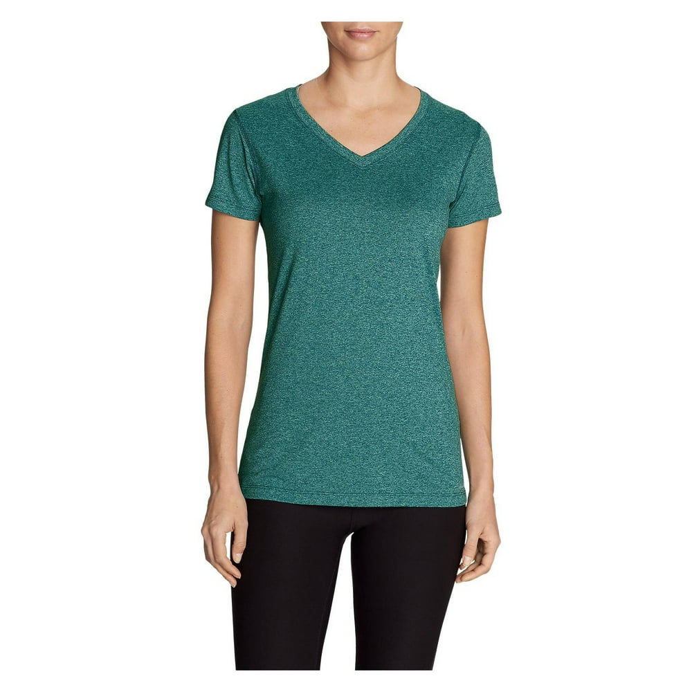eddie bauer tall t shirts