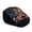 250 Happy American Eagle, variant on Blue Palm Tree Baker Boy Hat for Men Women Holiday Newsboy Flat Cap Gatsby Hat Lightweight Short Brim Casual Cap