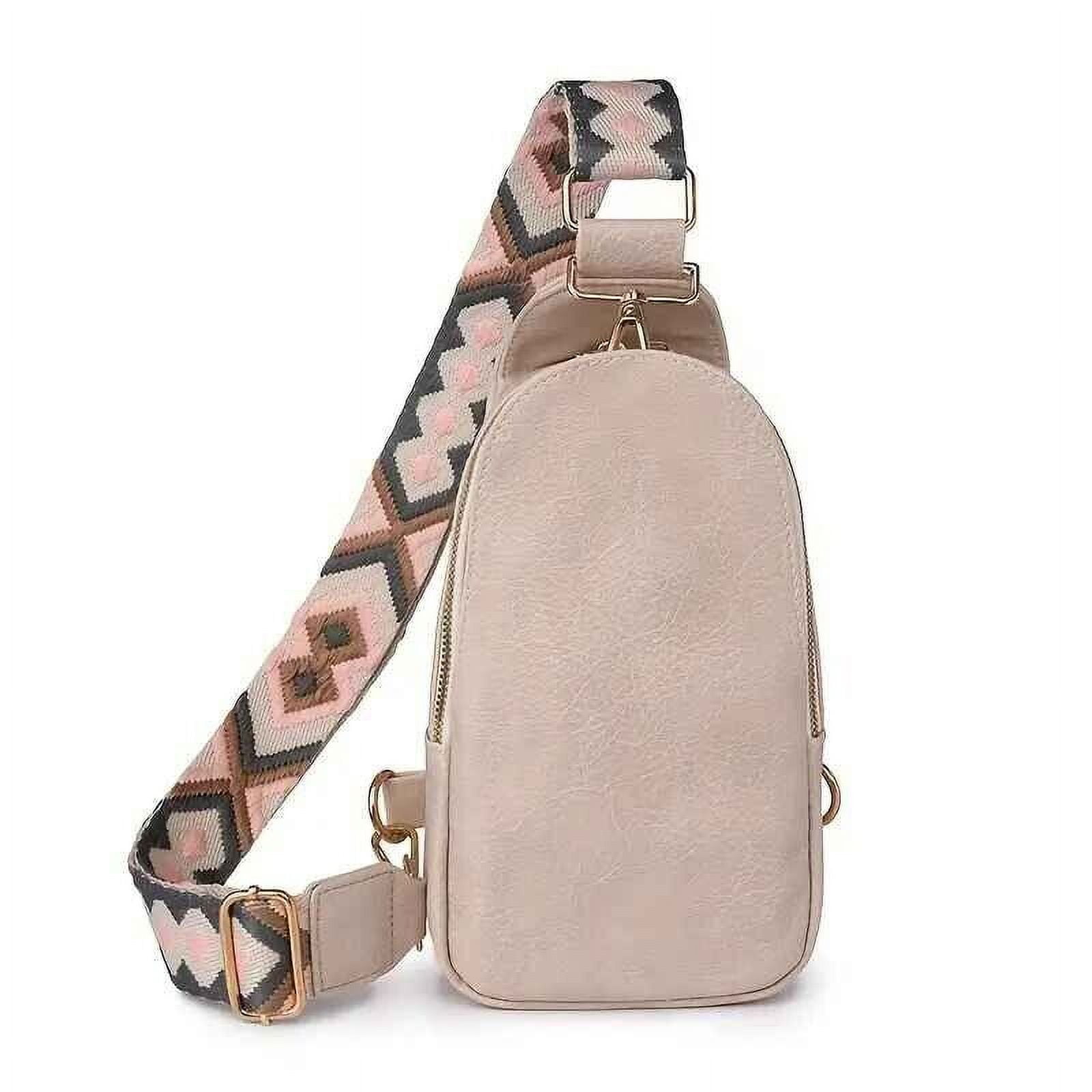 Guitar strap bag outlet