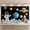 5x3FT, variant on Outer Space Astronaut Birthday Party Backdrop Kids Boys Space Theme Birthday Party Photography Background Universe Planet Rocket Stars School Activity Shoots Video Props