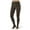 Black, variant on Ames Walker AW Style 15OT Sheer Support 15-20 mmHg Moderate Compression Open Toe Pantyhose Beige XLarge
