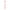 F, variant on NGHnuifg 3 Triangle Toothhugger Training Toothbrush Oral Care For Toddlers And Children Suitable For Children 1 Year Battery Toothbrushes Soft Wooden Toothbrush Baby Toothbrush 6 to 12 Months 10 Items