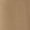 Khaki, variant on CAICJ98 Baby Boy Clothes Suit Gentleman Wedding Outfits, Formal Dress Shirt Bowtie Suspender Pants Blue,3-4 Years
