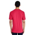 thumbnail image 3 of Gildan Hammer™ Adult &nbsp; 6 oz. T-Shirt - H000, 3 of 4