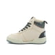 thumbnail image 5 of Tenis Bota Tropicana Para Niña Minnie Mouse Beige 12-21.5 beige 13.5, 5 of 6