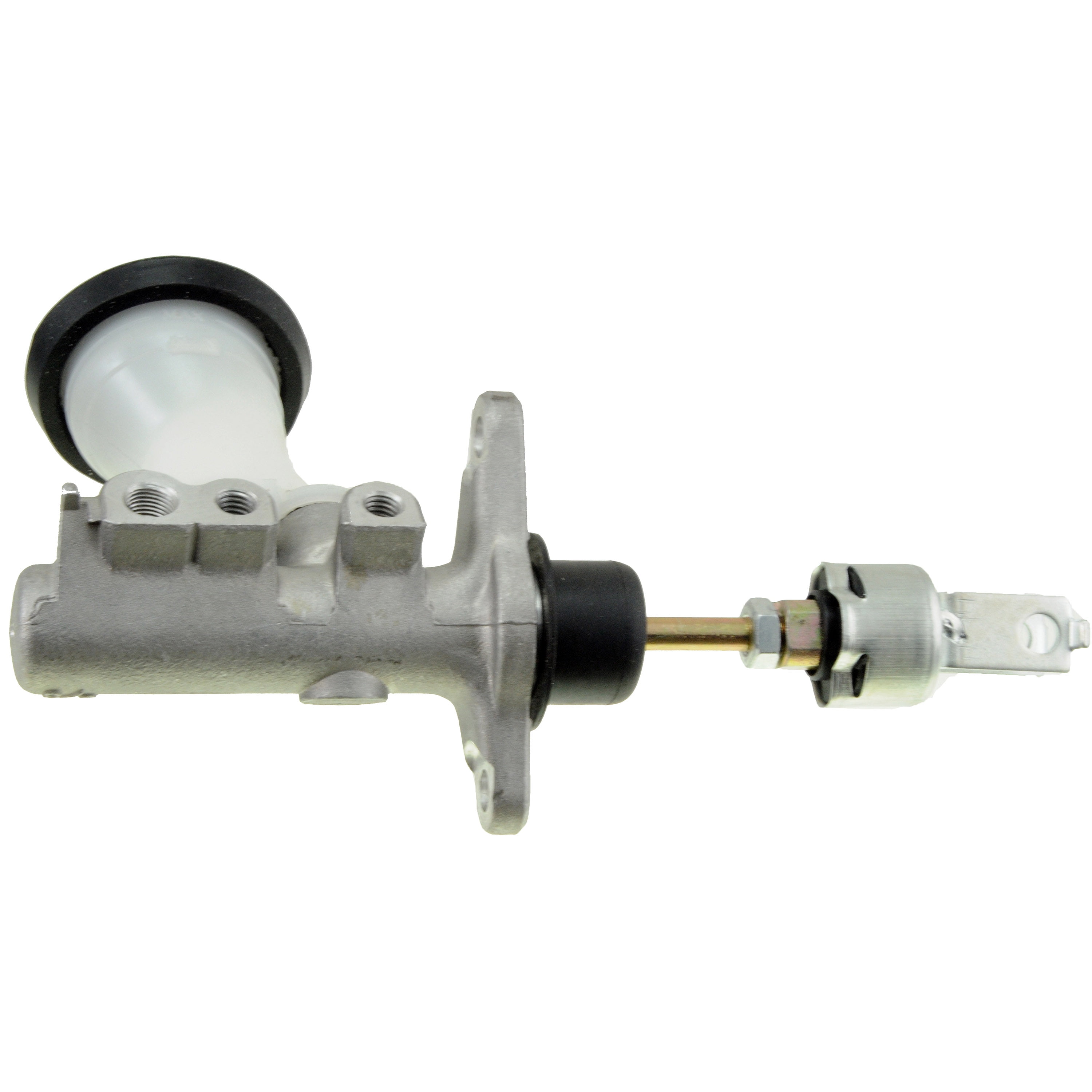 Dorman CM350004 Clutch Master Cylinder for Specific Toyota Models Fits select: 1990-1995 TOYOTA PICKUP