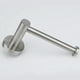 thumbnail image 3 of 2X Soporte de Rollo de Papel Higiénico Soporte de Pared de Acero Inoxidable para Baño Cocina, 3 of 5