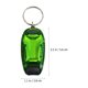 thumbnail image 2 of unbranded 3Ud LED Multifuncional Para Senderismo Y Camping Con Clip Portátil, 2 of 6