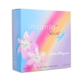 thumbnail image 2 of Salvatore Ferragamo Incanto Shine 100 Ml Edt Spray, 2 of 3