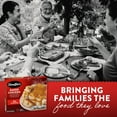 thumbnail image 5 of Stouffer’s Baked Chicken, Single Serve, Frozen Chicken Dinner, Single Frozen Meals 8.875 oz, 5 of 10