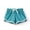 Green, variant on DuoJiaJ Boys Shorts For Kids Comfortable Elastic Waist Casual Summer Beach Play Shorts For Toddler And Youth Outdoor Activities Boys Casual Shorts Size 4-5 Years