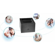 WIFI6 Mesh 1800M Dual Band Gigabit Smart Mesh Extender