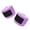 Purple, variant on Boxing Hand Wraps