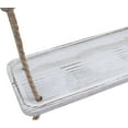thumbnail image 6 of 3-Tier Cupcake Stand with Removable Trays - Versatile Serving Ladder & Table Display Set for Desserts, Snacks, and Party Decor Dessert Table Display Set for Birthday Party, Wedding, Buffet, 6 of 8